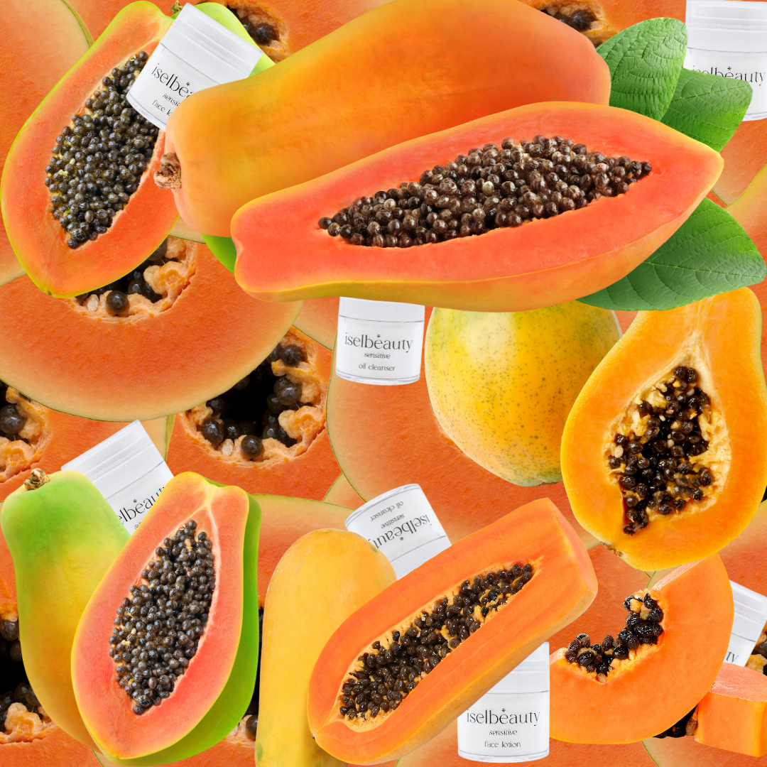 Papaya Worldwide Overview